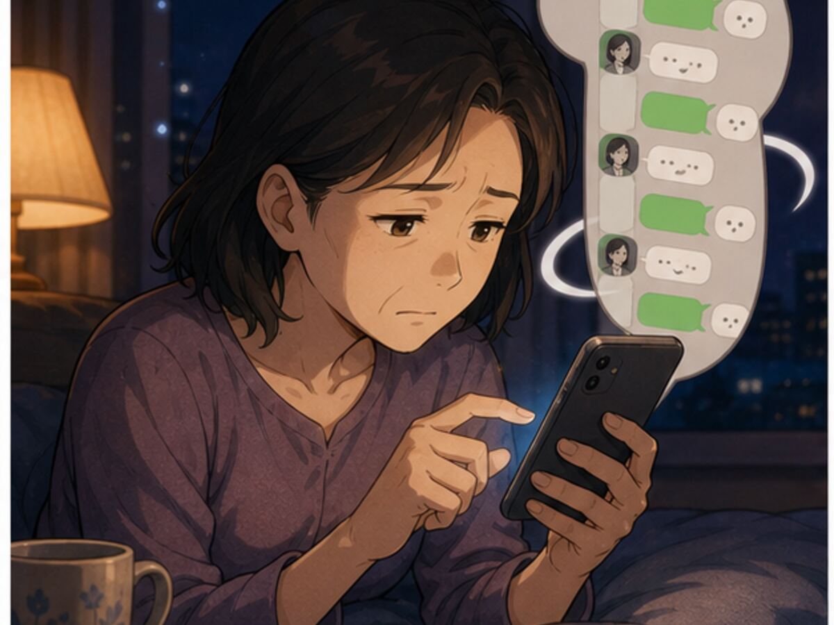 新闻图片 1