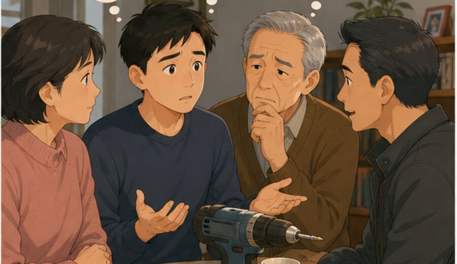 新闻图片 2