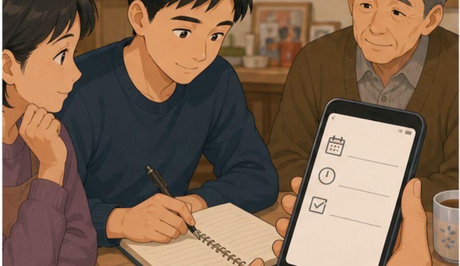 新闻图片 3