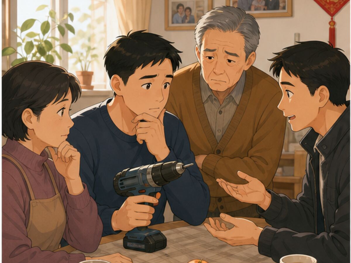 新闻图片 1