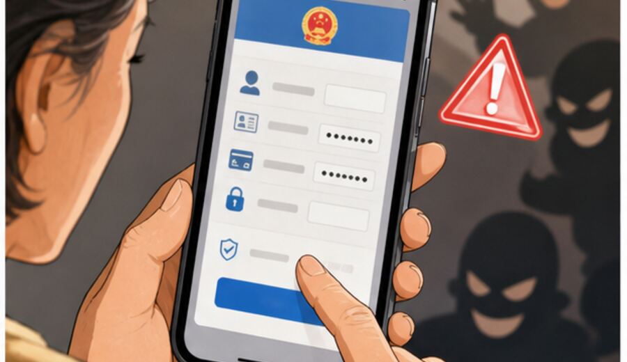 新闻图片 2