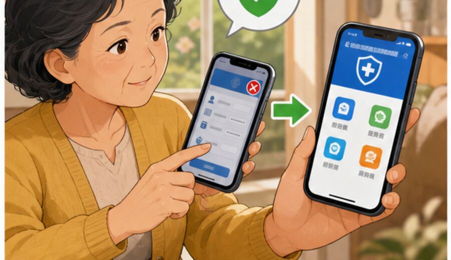 新闻图片 3