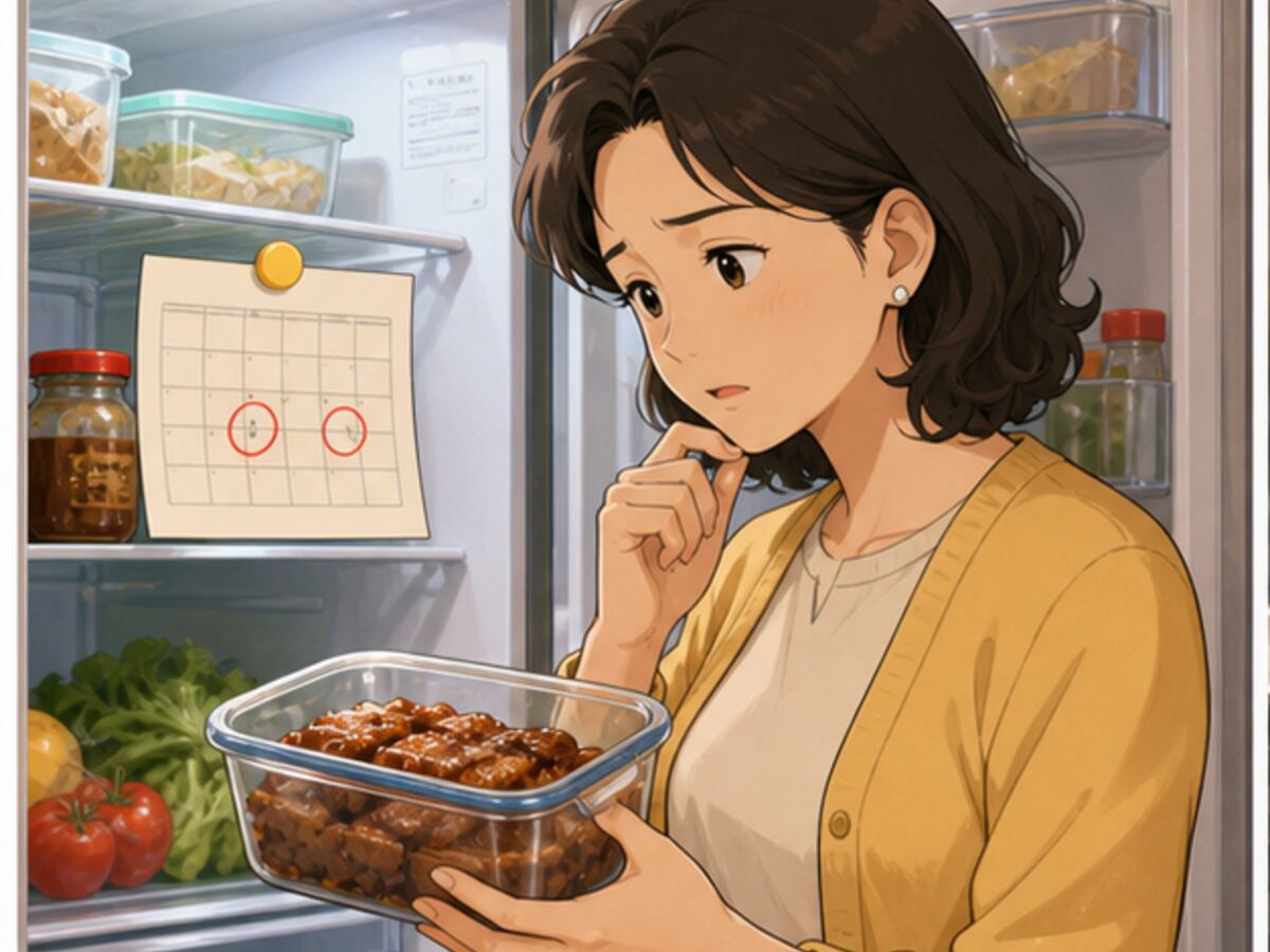 新闻图片 1
