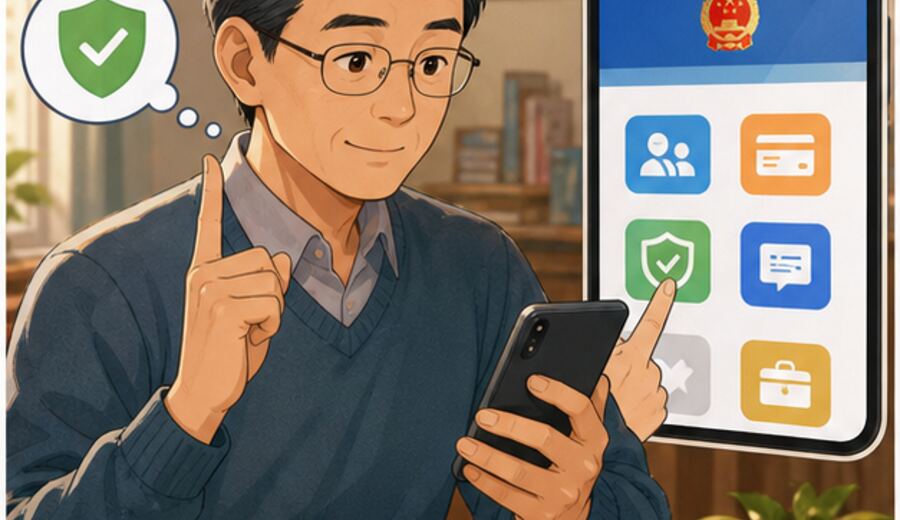 新闻图片 3