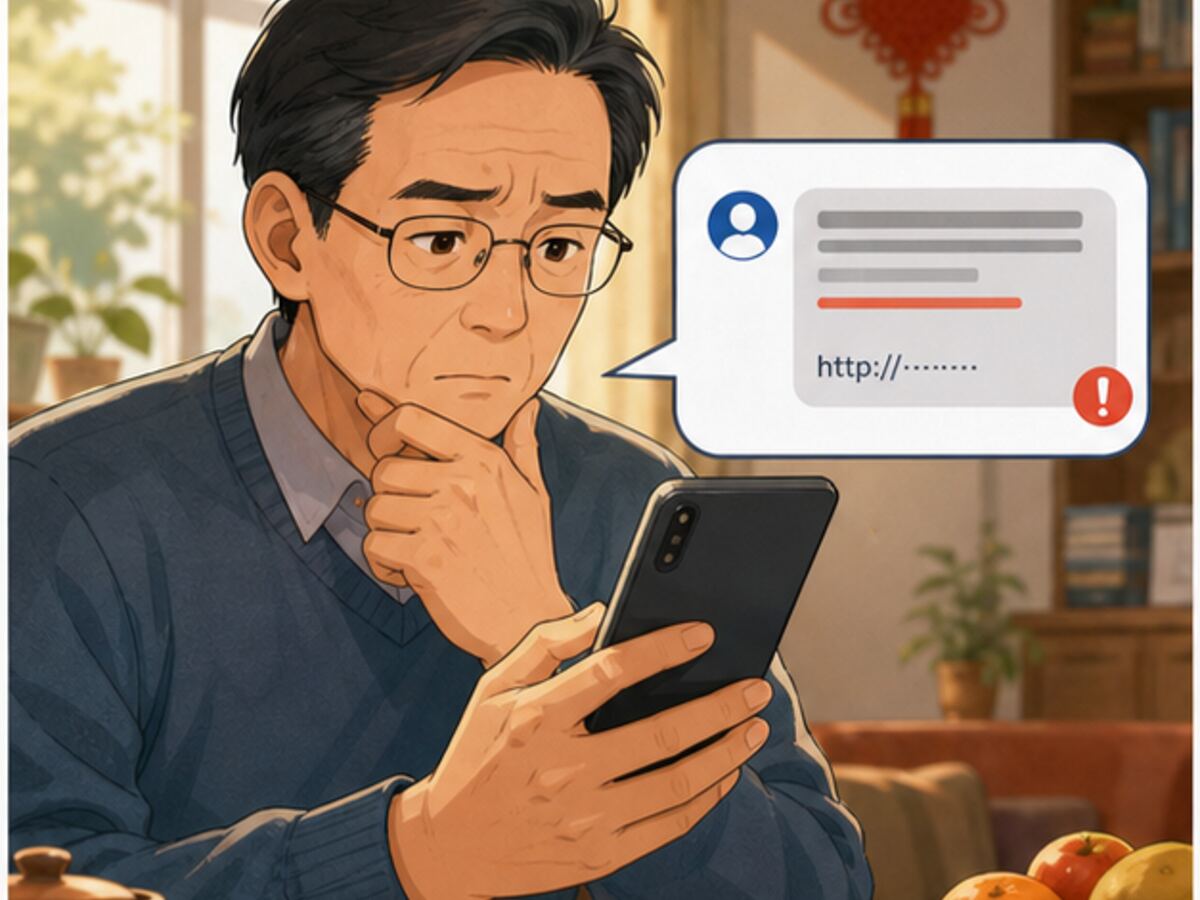 新闻图片 1