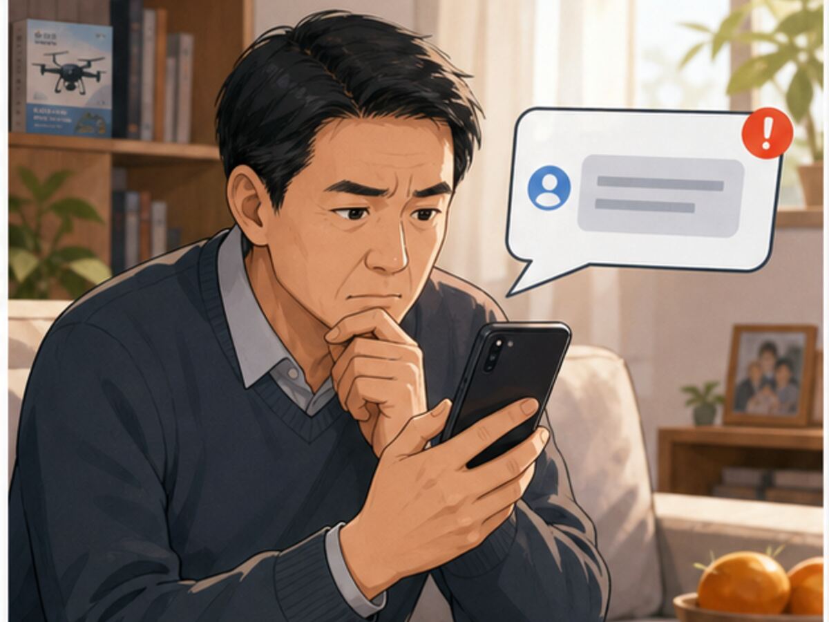 新闻图片 1