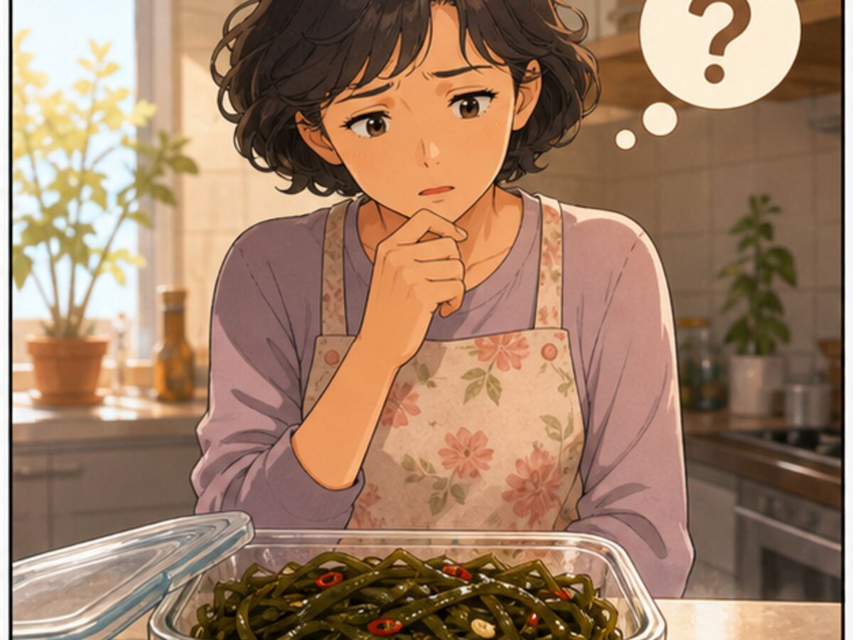 新闻图片 1