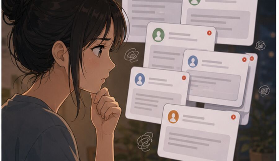 新闻图片 2