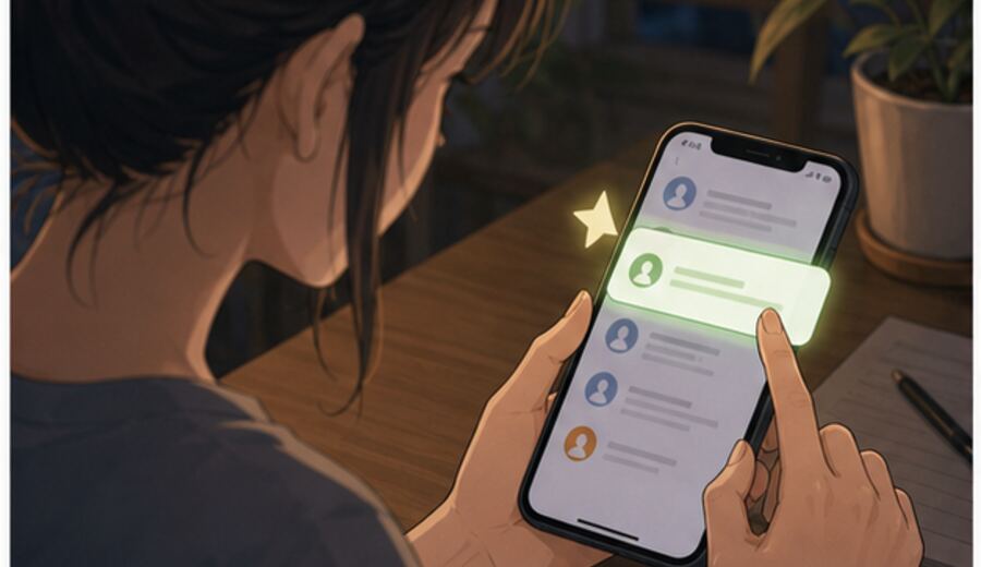 新闻图片 3