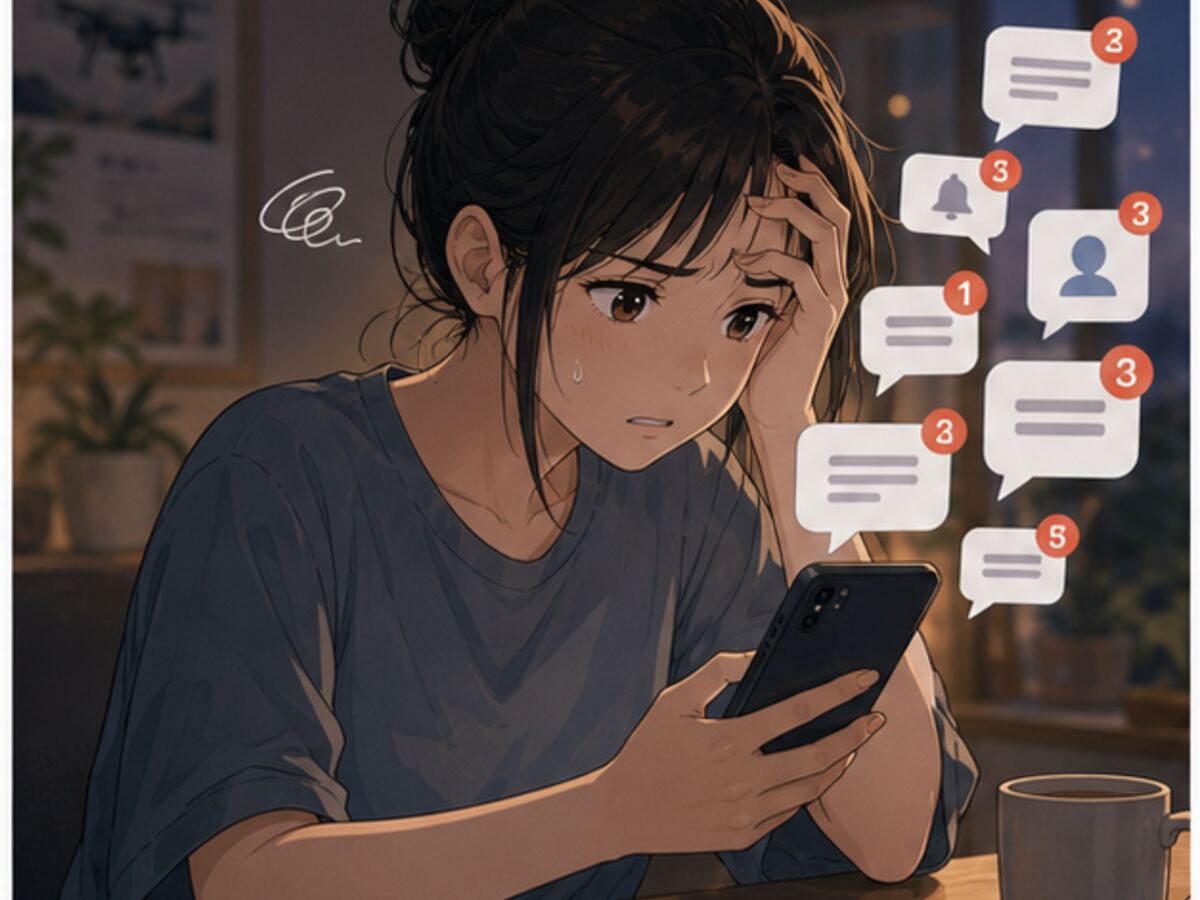 新闻图片 1