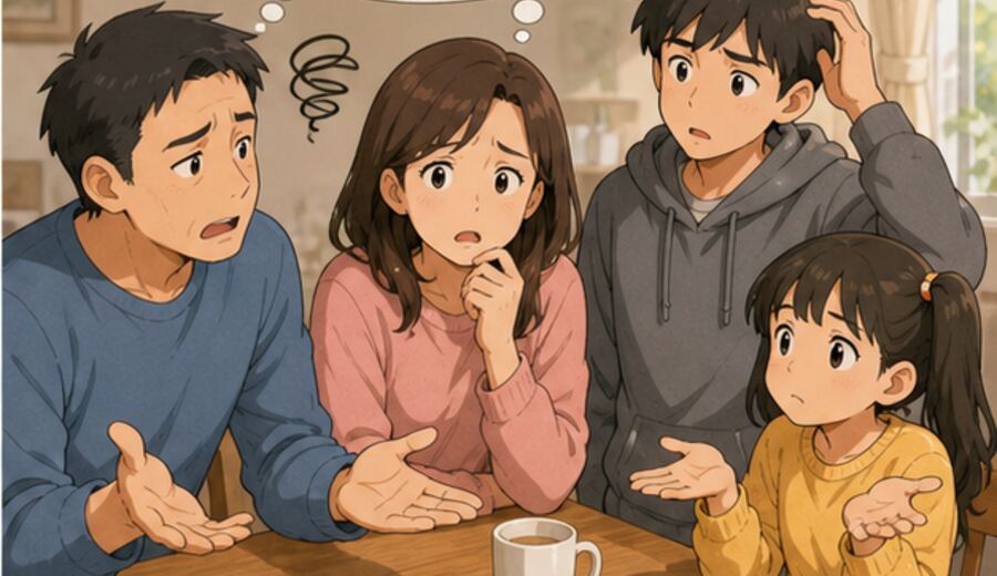 新闻图片 2