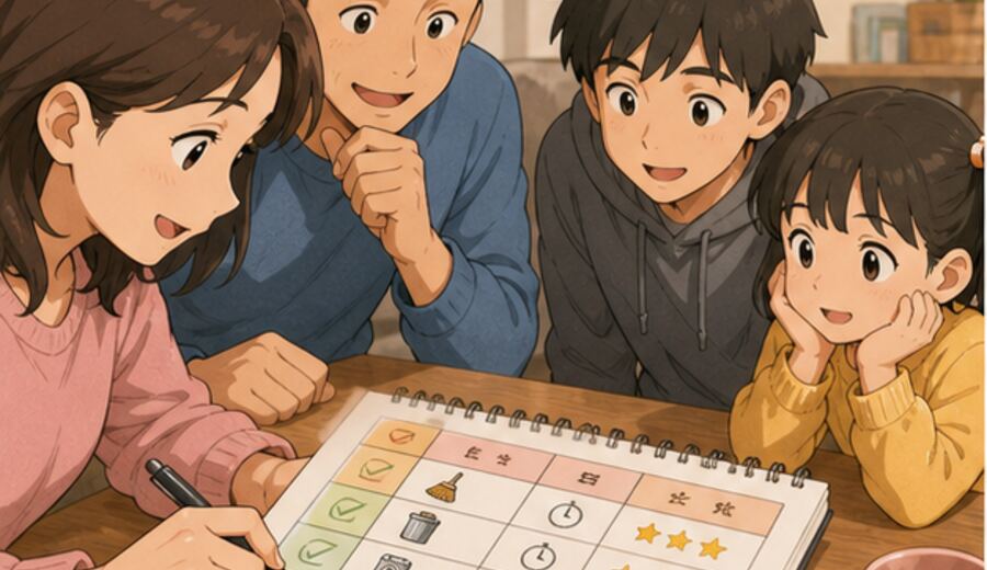 新闻图片 3