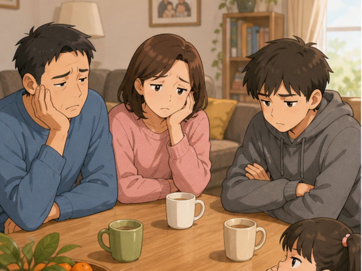 新闻图片 1