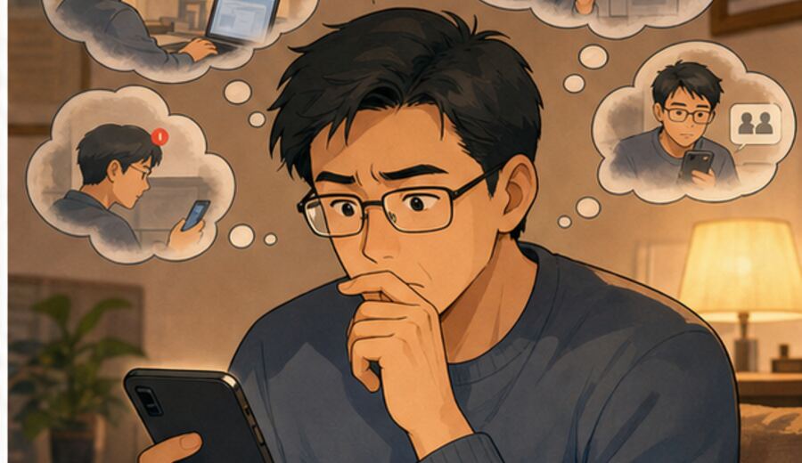 新闻图片 2