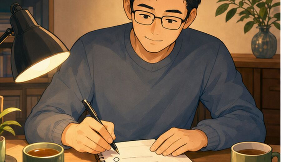 新闻图片 3