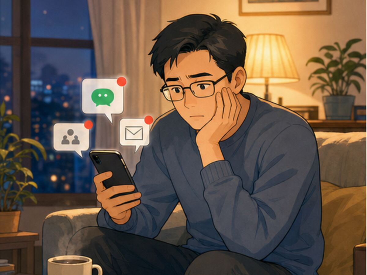 新闻图片 1