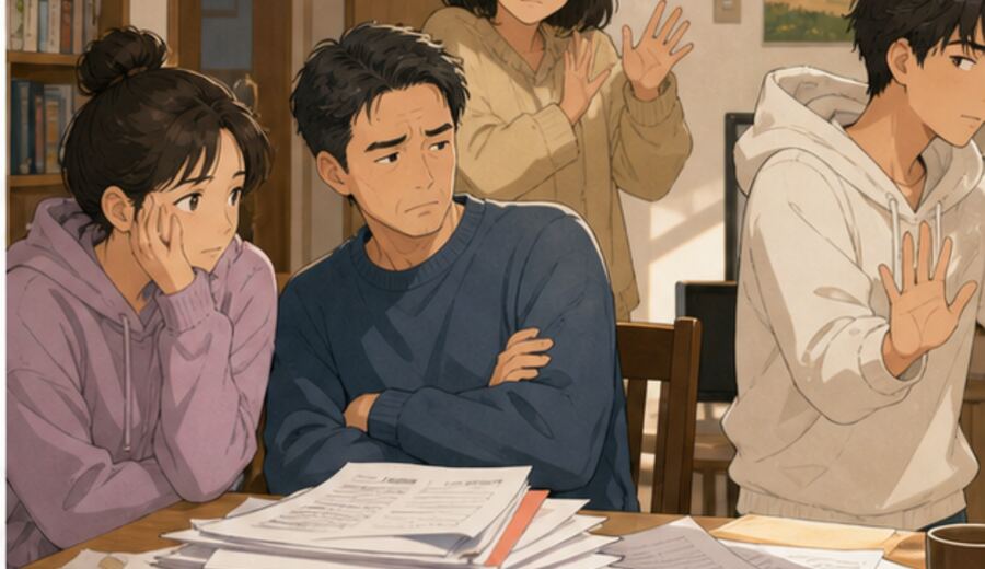 新闻图片 2