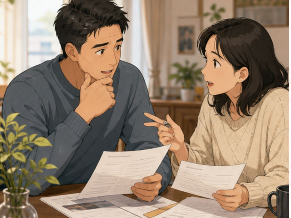 新闻图片 1