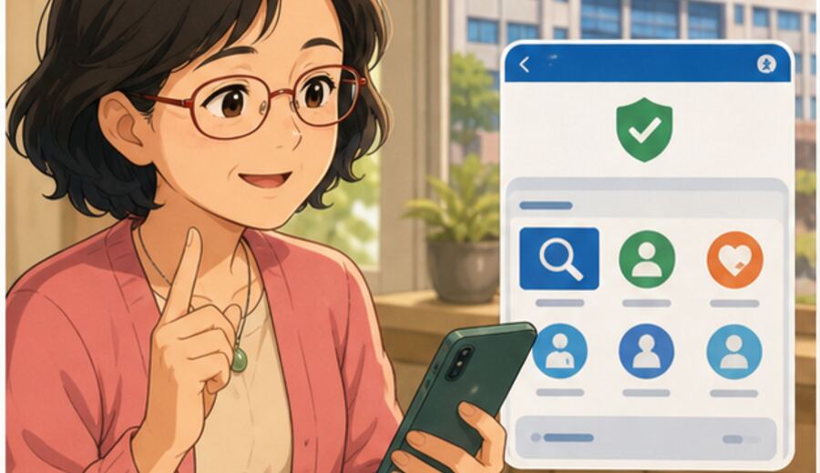 新闻图片 3