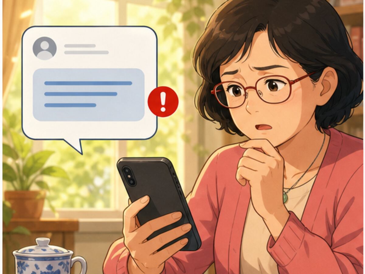 新闻图片 1