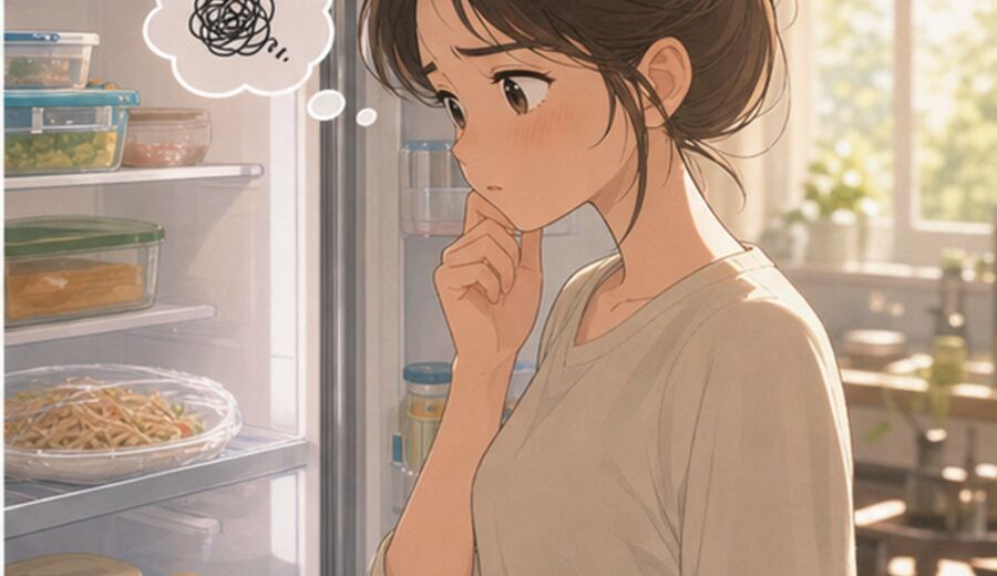 新闻图片 2