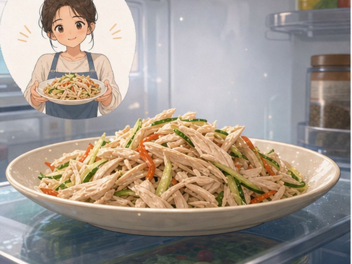 新闻图片 1