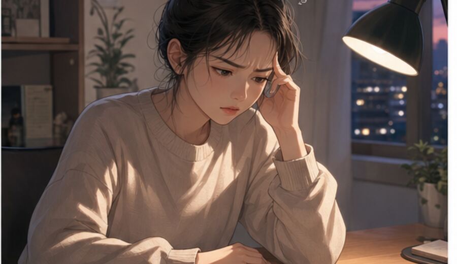 新闻图片 2