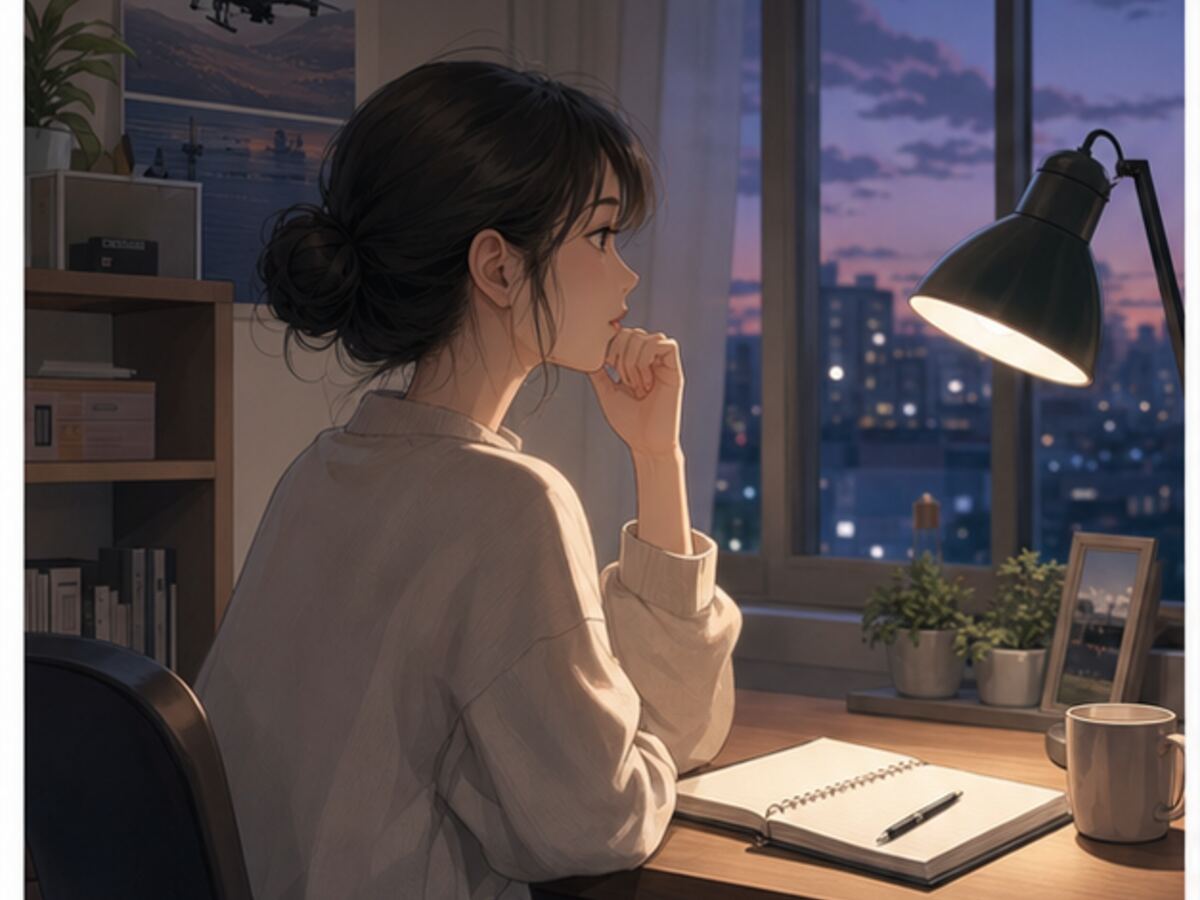 新闻图片 1
