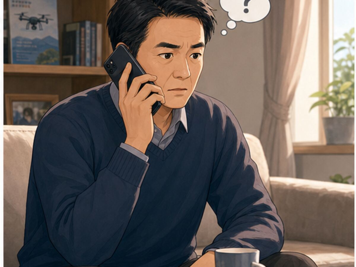 新闻图片 1