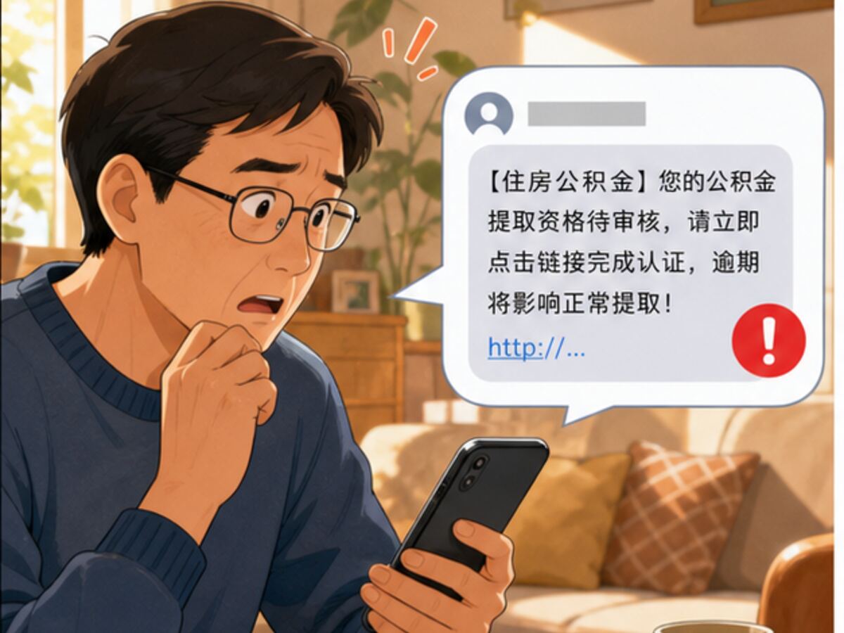 新闻图片 1