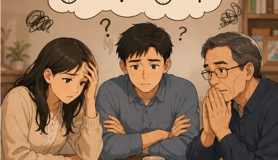 新闻图片 2