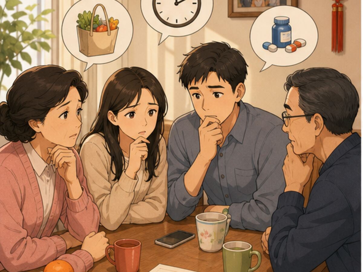 新闻图片 1