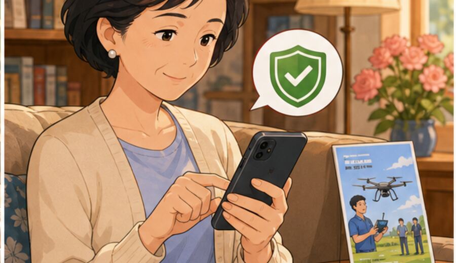 短信说你的医保账户异地登录待核验 先别急着点处理
