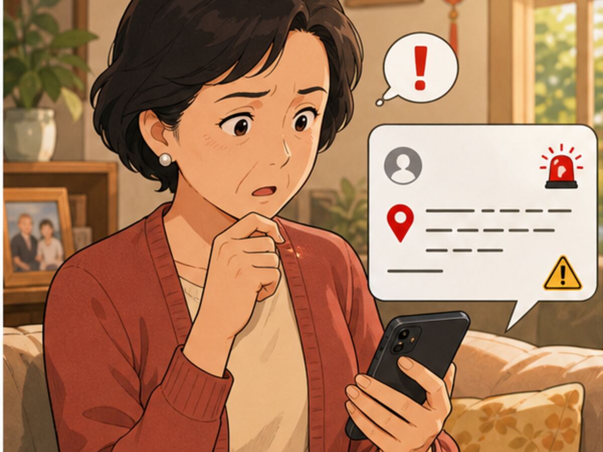 新闻图片 1
