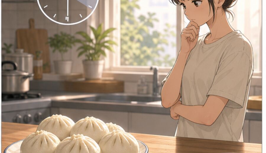 新闻图片 2