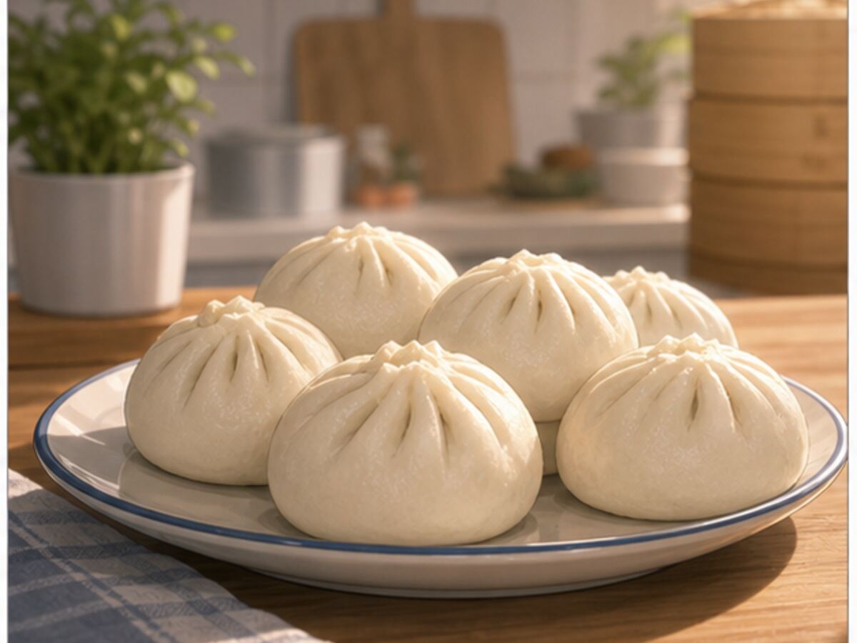 新闻图片 1