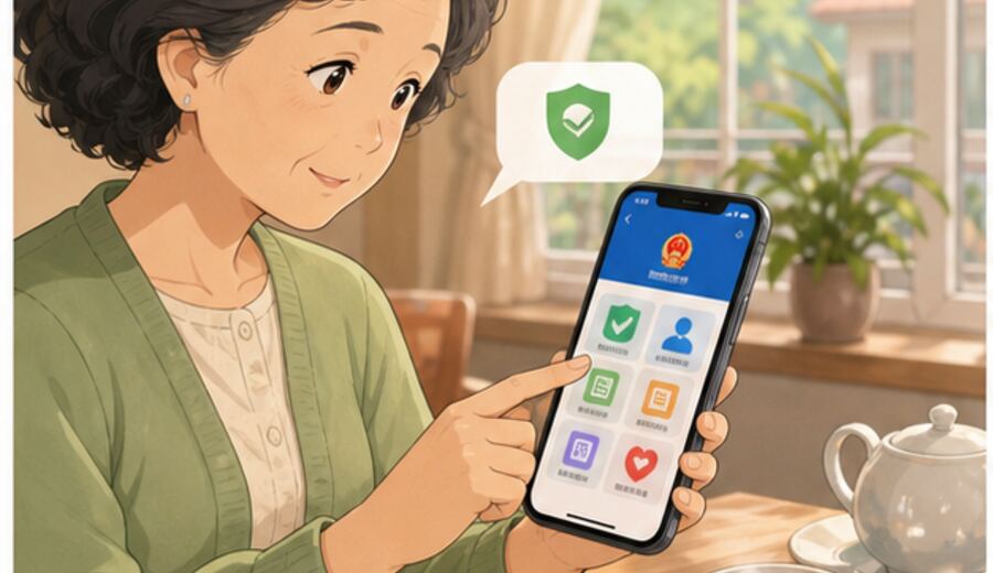 新闻图片 3