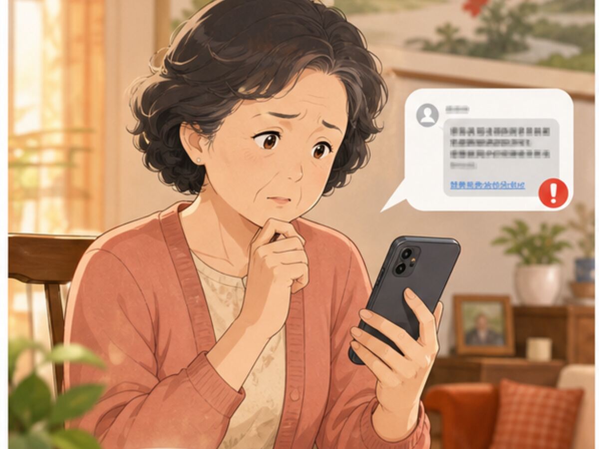 新闻图片 1