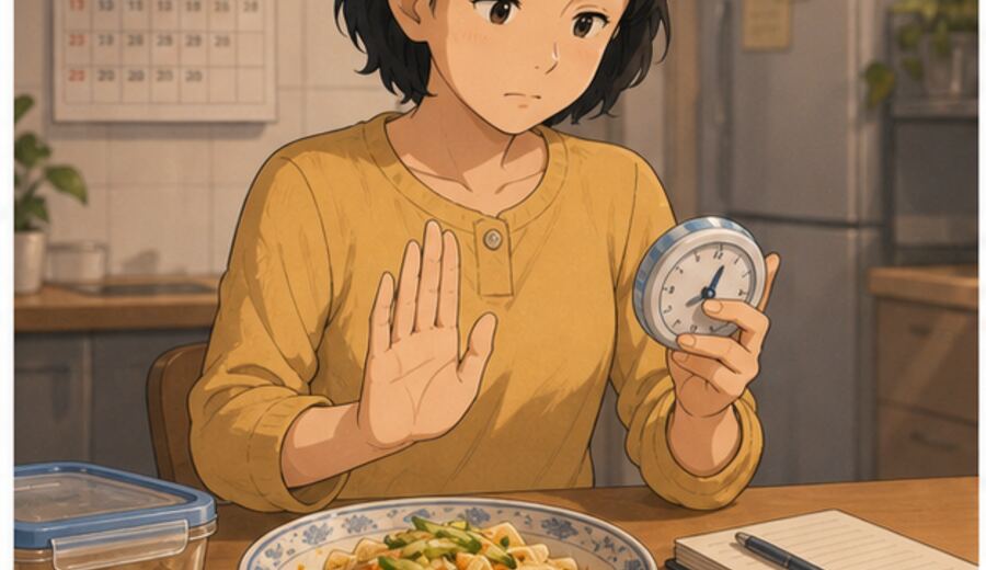 新闻图片 3