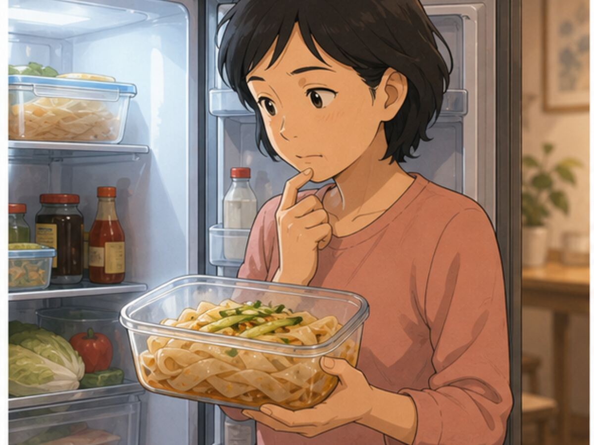 新闻图片 1