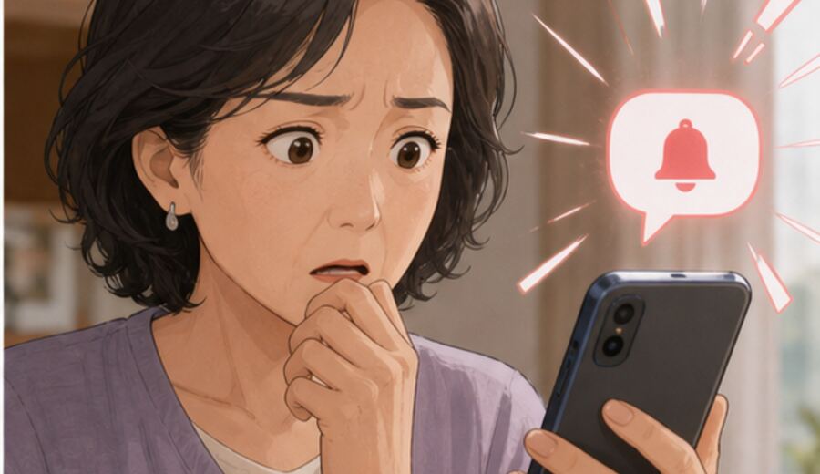 新闻图片 2
