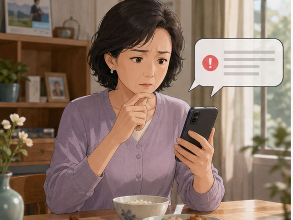新闻图片 1