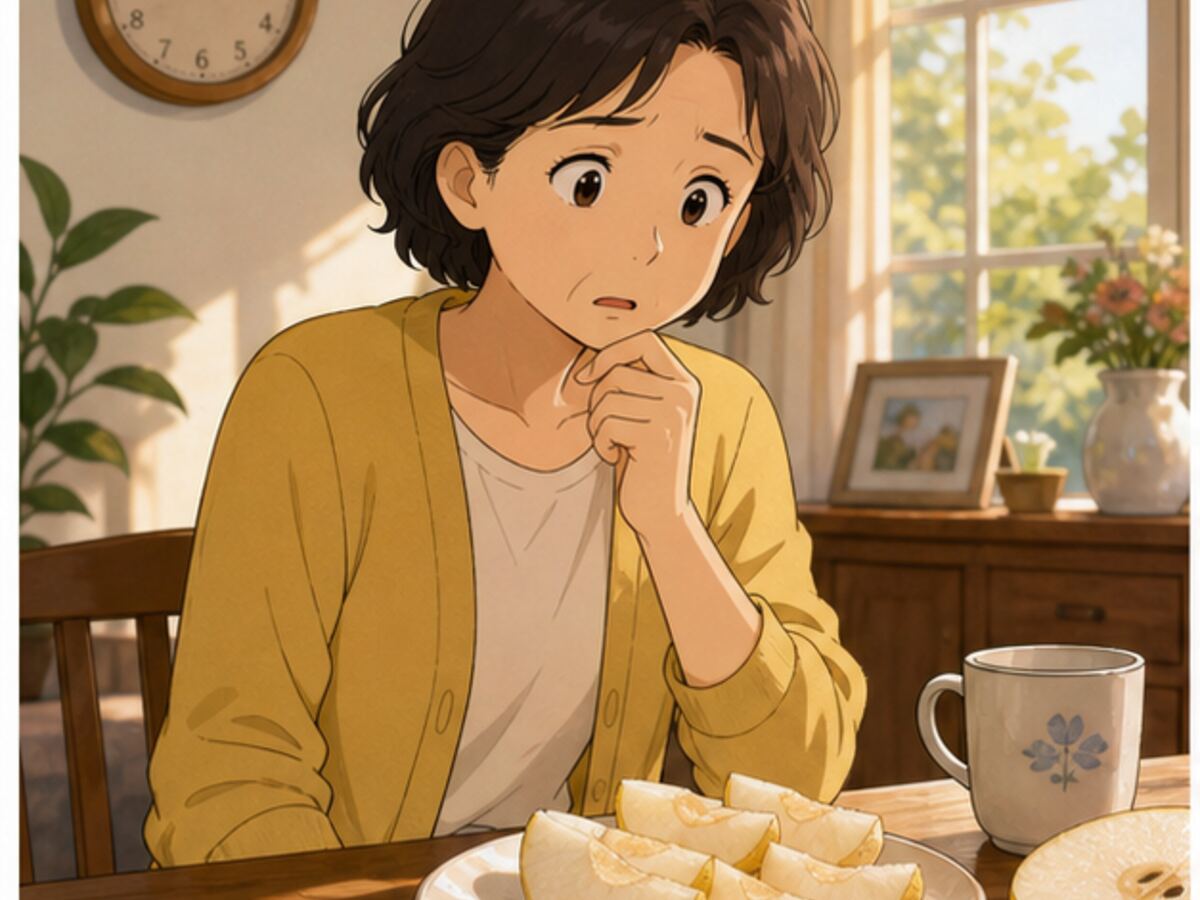 新闻图片 1