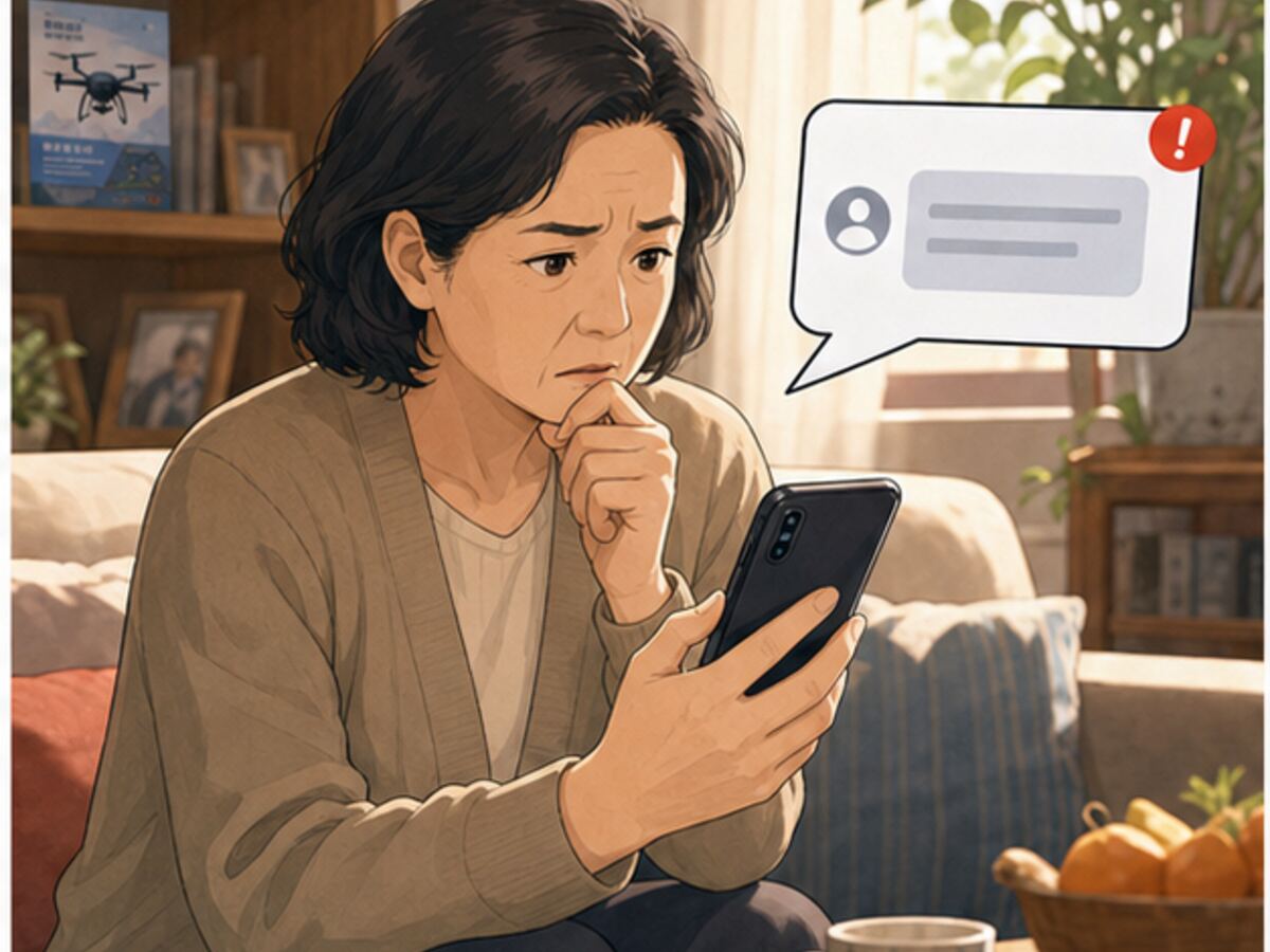 新闻图片 1