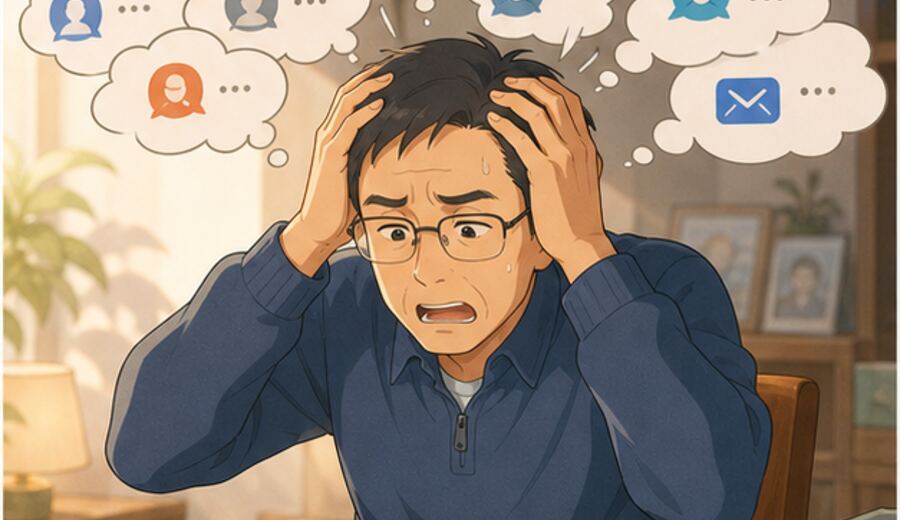 新闻图片 2
