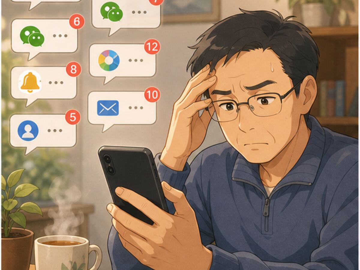 新闻图片 1