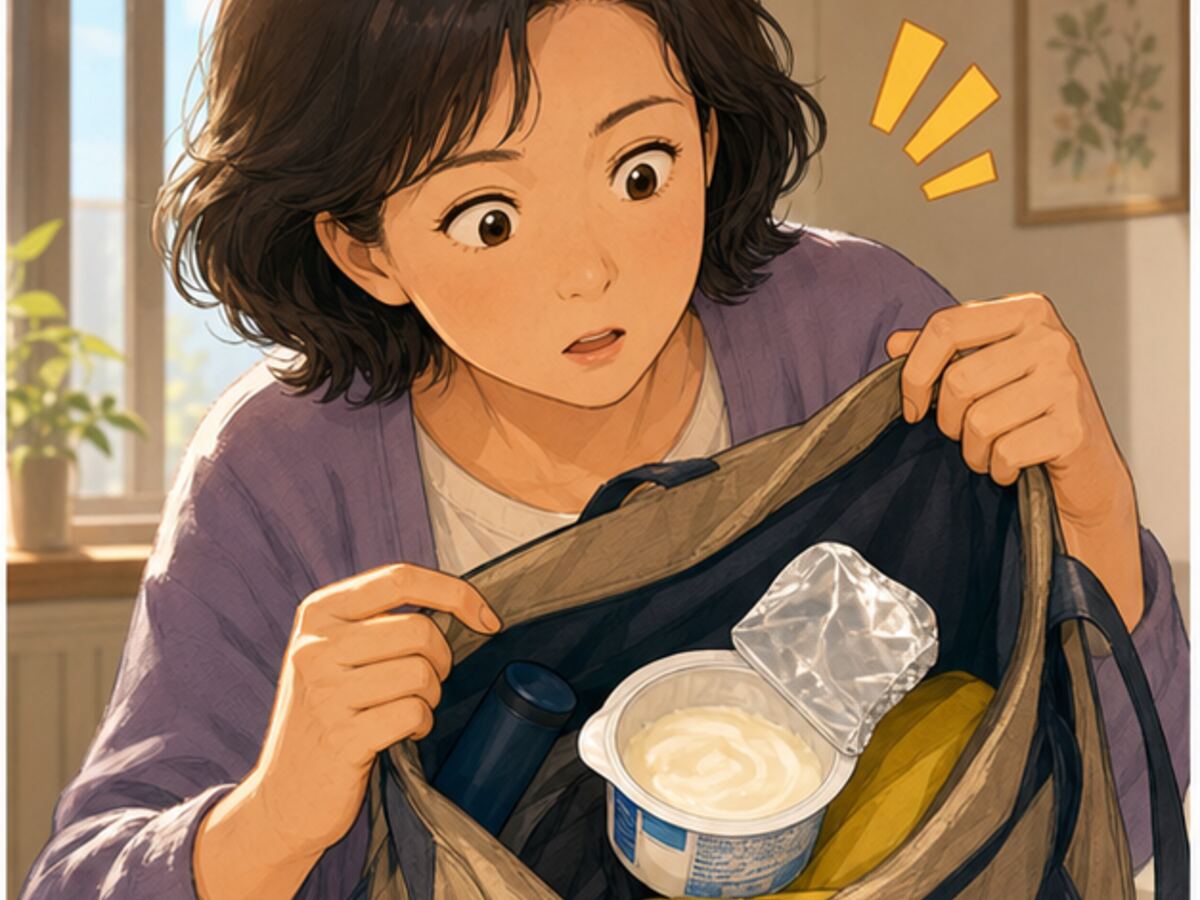 新闻图片 1