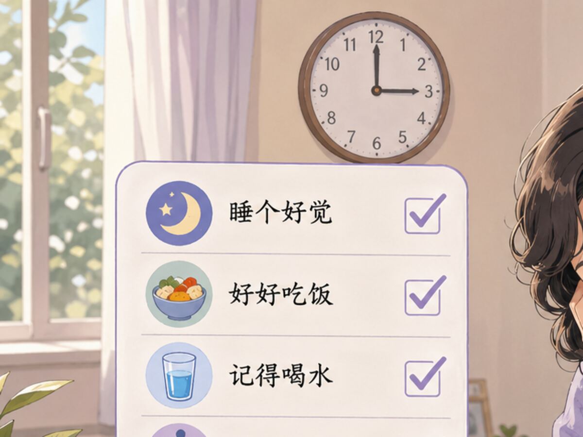 新闻图片 1