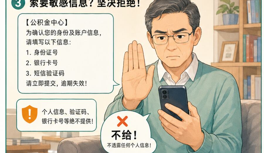 新闻图片 3