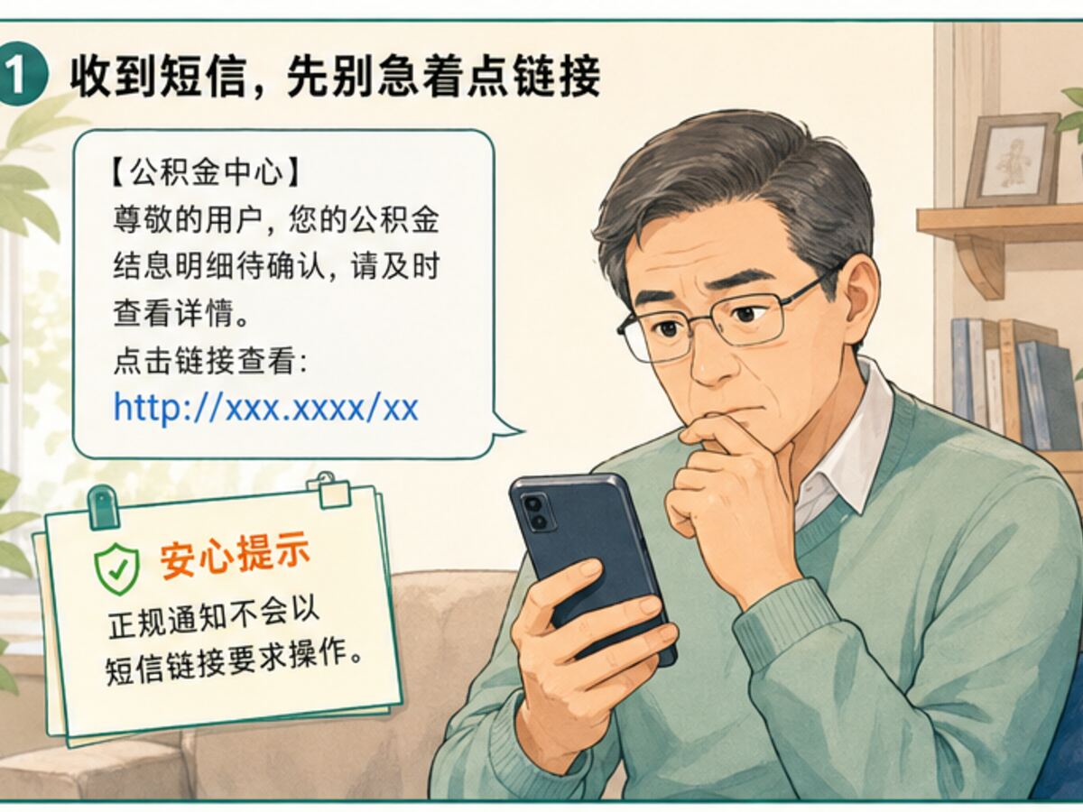 新闻图片 1